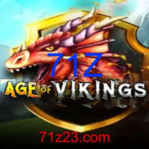 AgeofViking