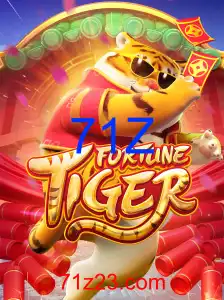 FortuneTiger