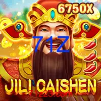 JILICaishen