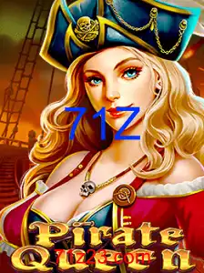 PirateQueen