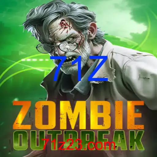 ZombieOutbreak