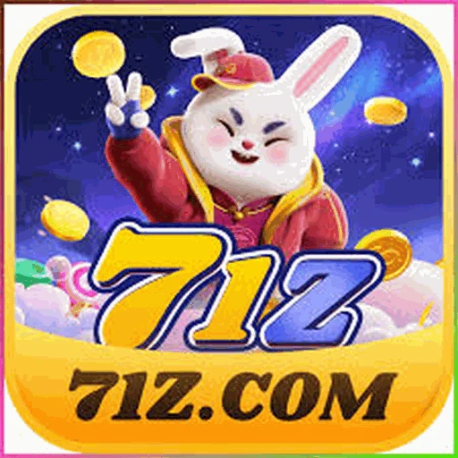 71Z Logo